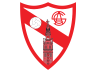 Sevilla Atlético